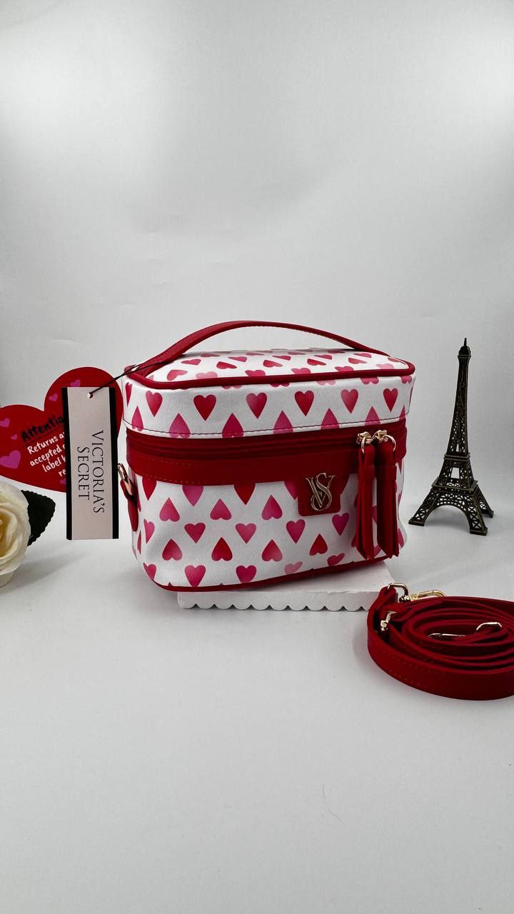 VİCTORIA’S SECRET BEAUTY Orta boy