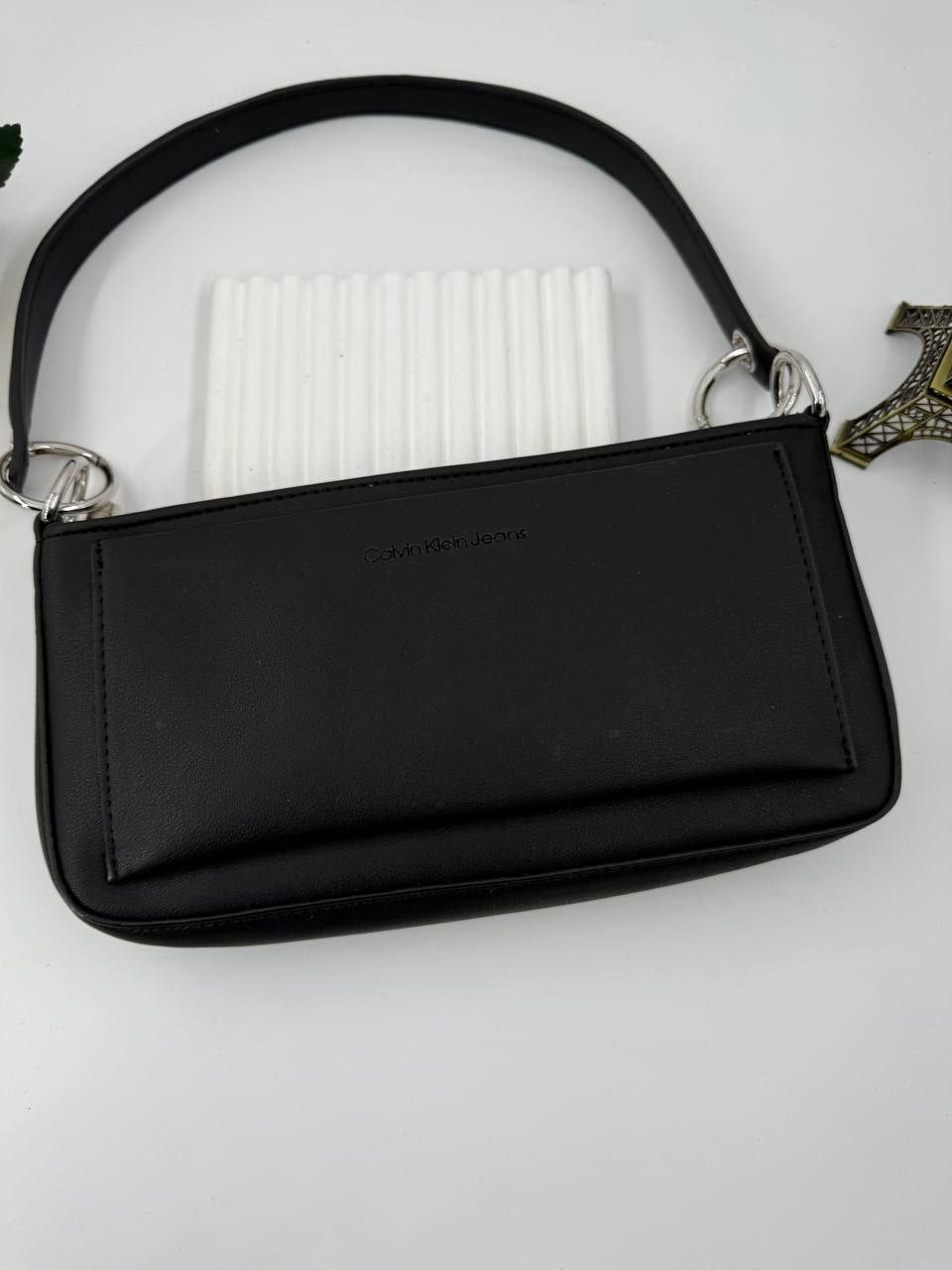 Calvin Klein Sculpted