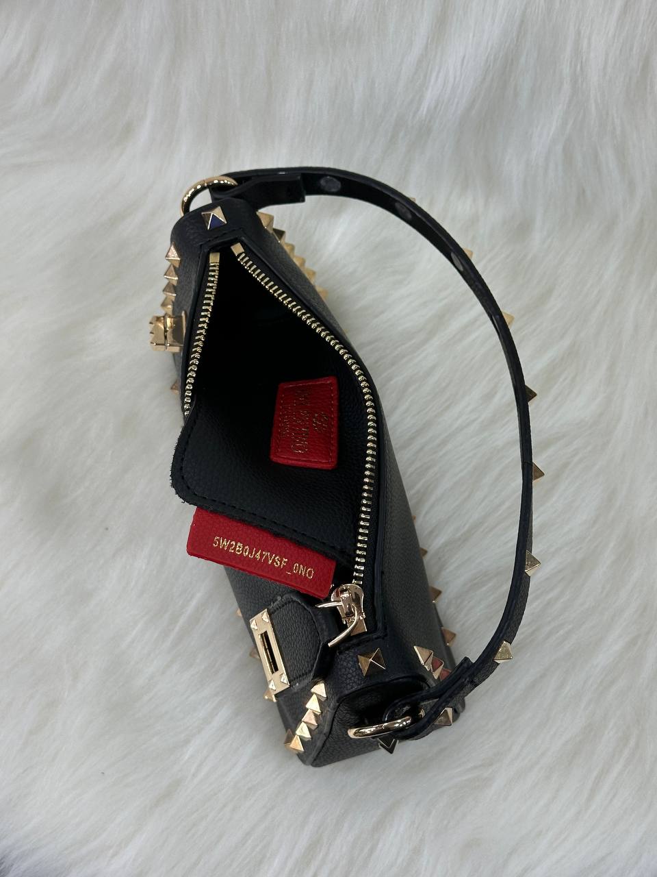 Valentino Garavani Small Rockstud