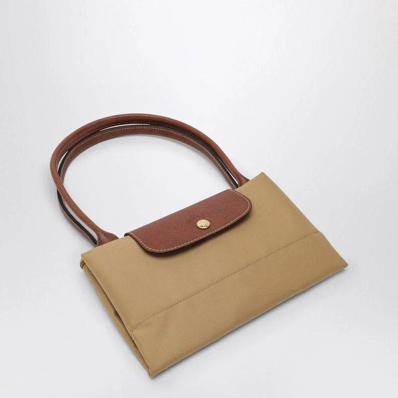 Longchamp Hardal