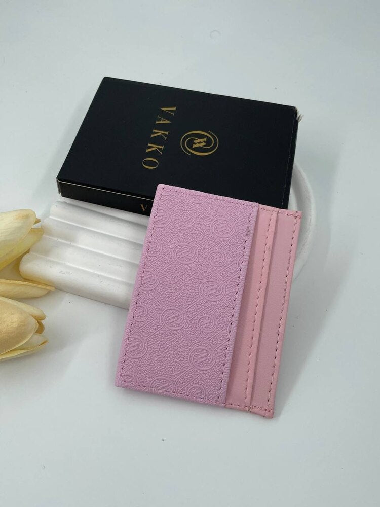 Vakko Kartlık (Kutulu)