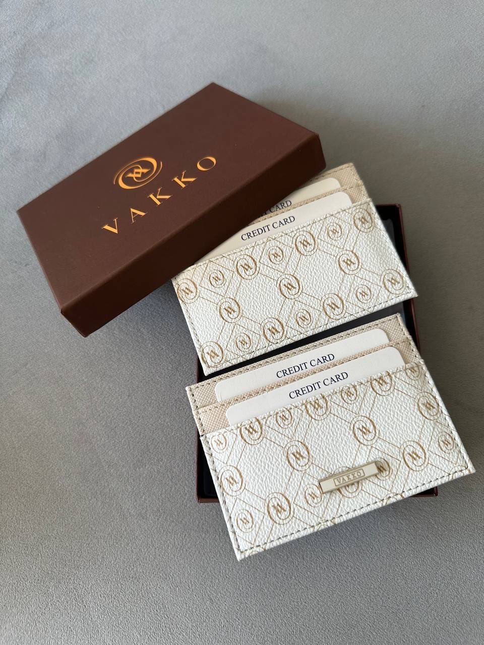 Vakko Kartlık (Kutulu)