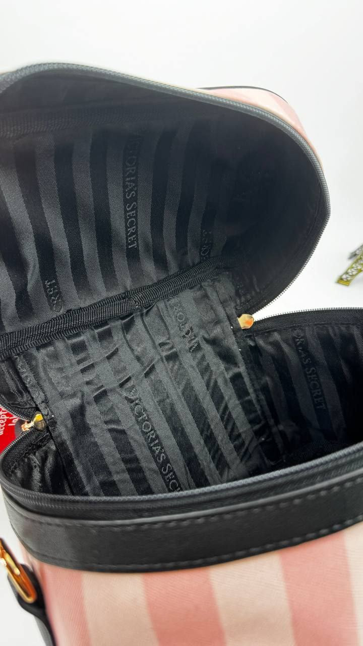 VİCTORIA’S SECRET BEAUTY Orta boy