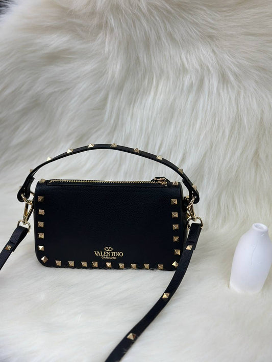 Valentino Garavani Small Rockstud