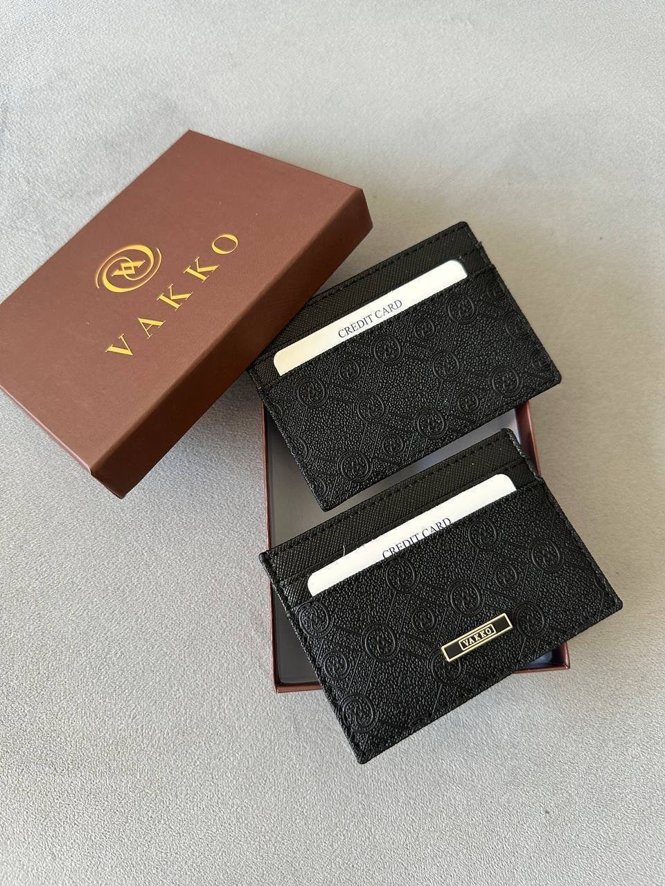 Vakko Kartlık (Kutulu)