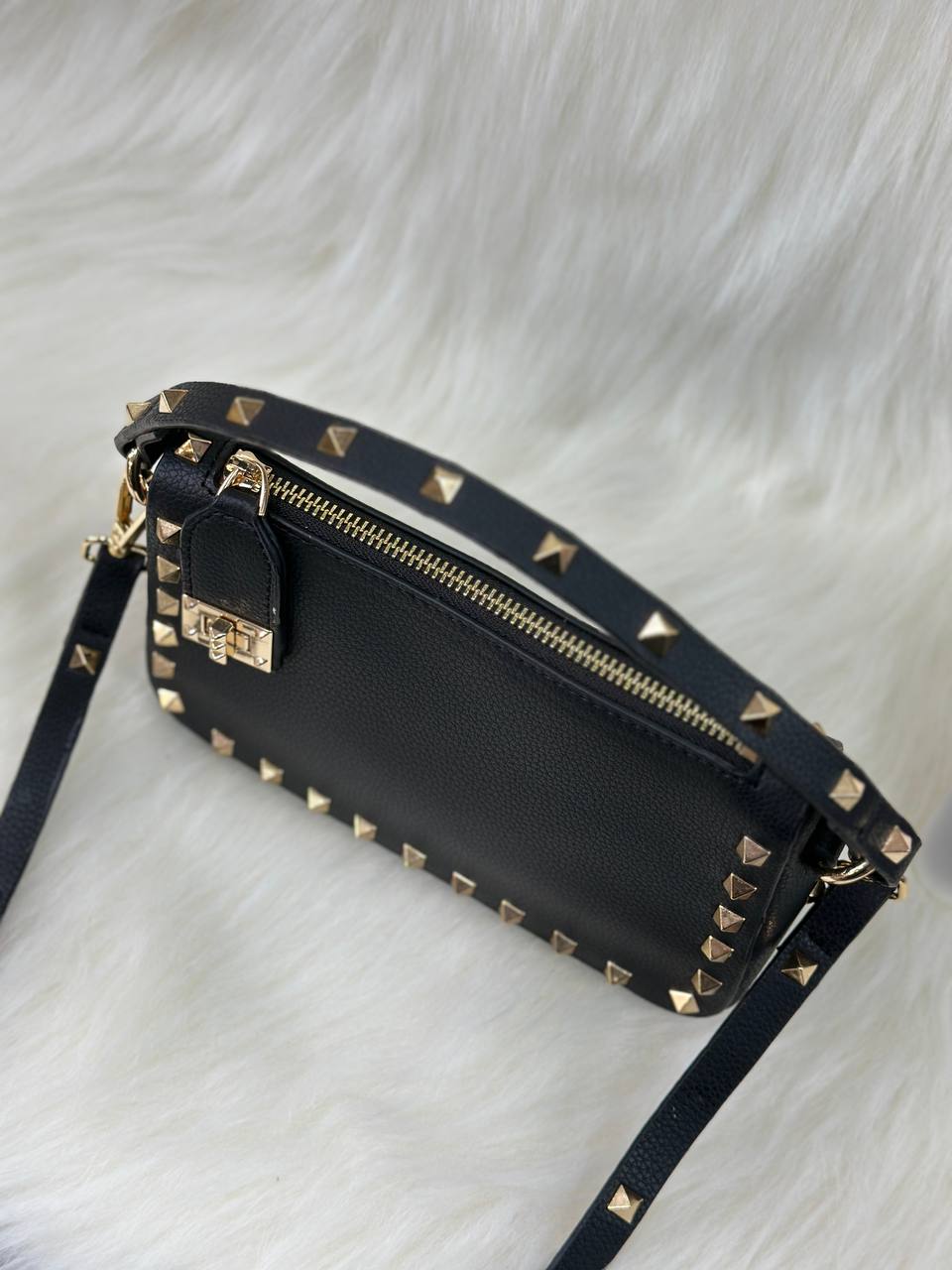 Valentino Garavani Small Rockstud