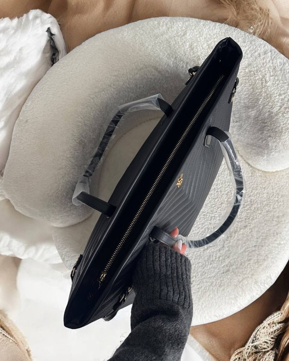 Victoria's Secret Tote Omuz Çantası