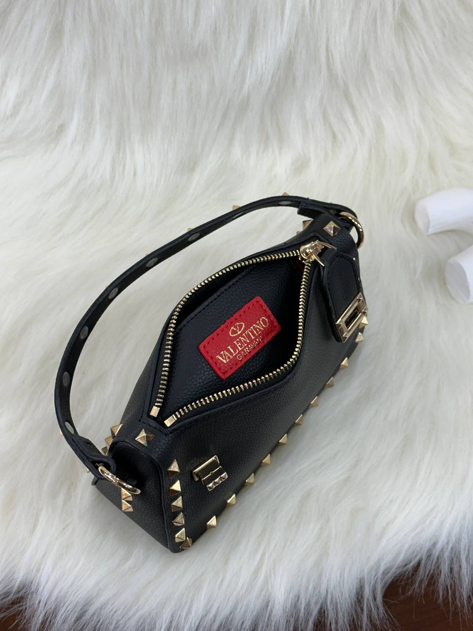 Valentino Garavani Small Rockstud