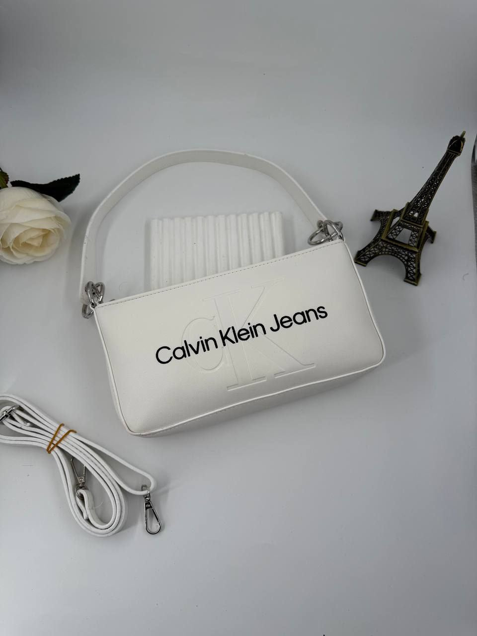 Calvin Klein Sculpted