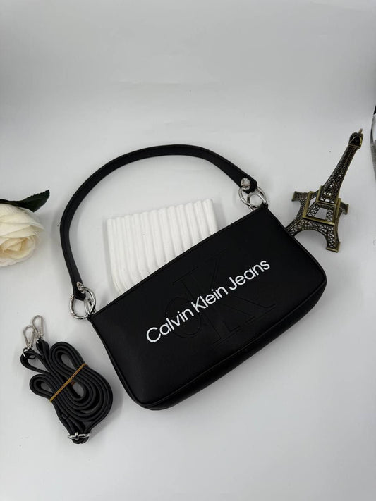 Calvin Klein Sculpted