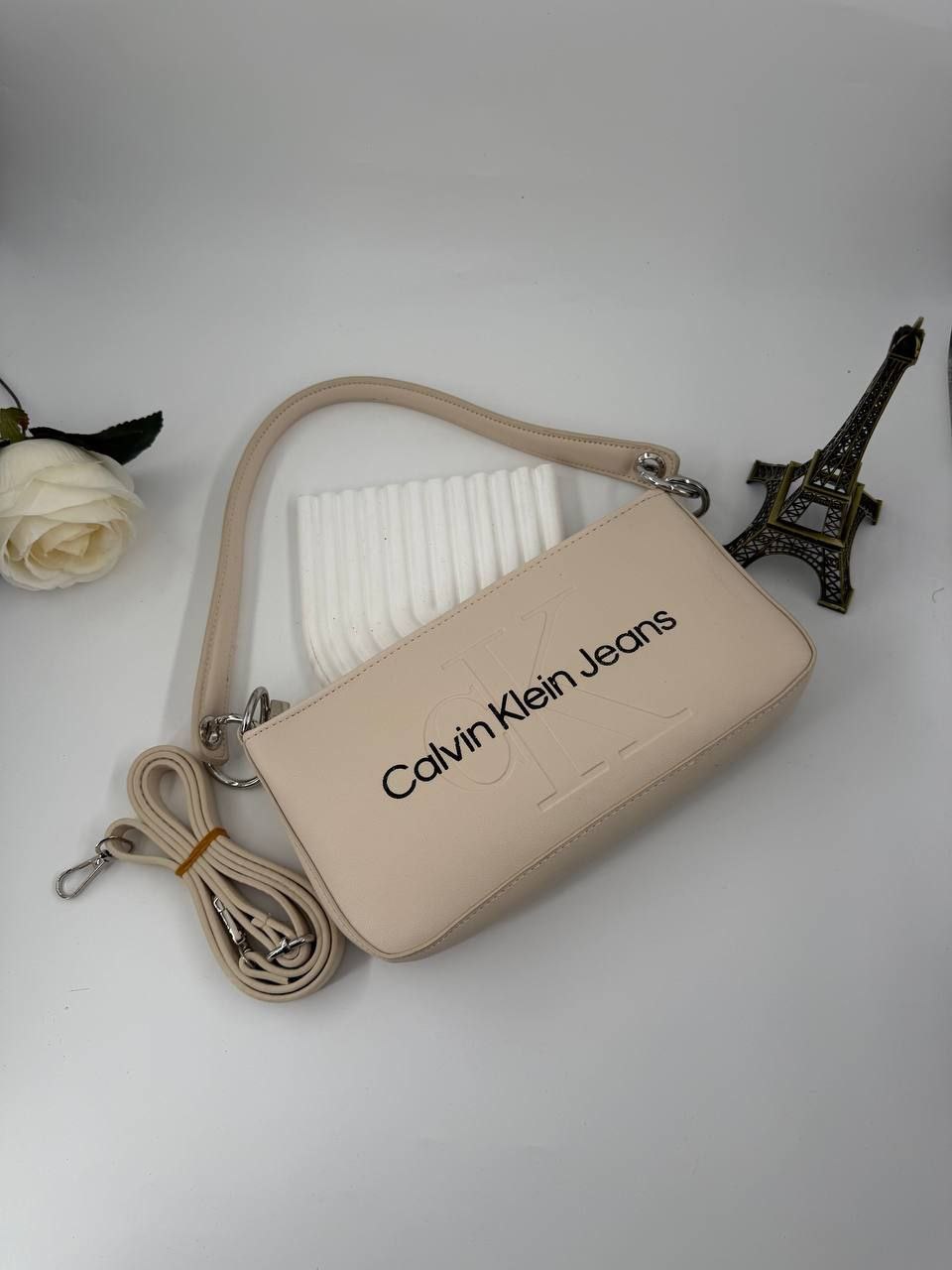 Calvin Klein Sculpted