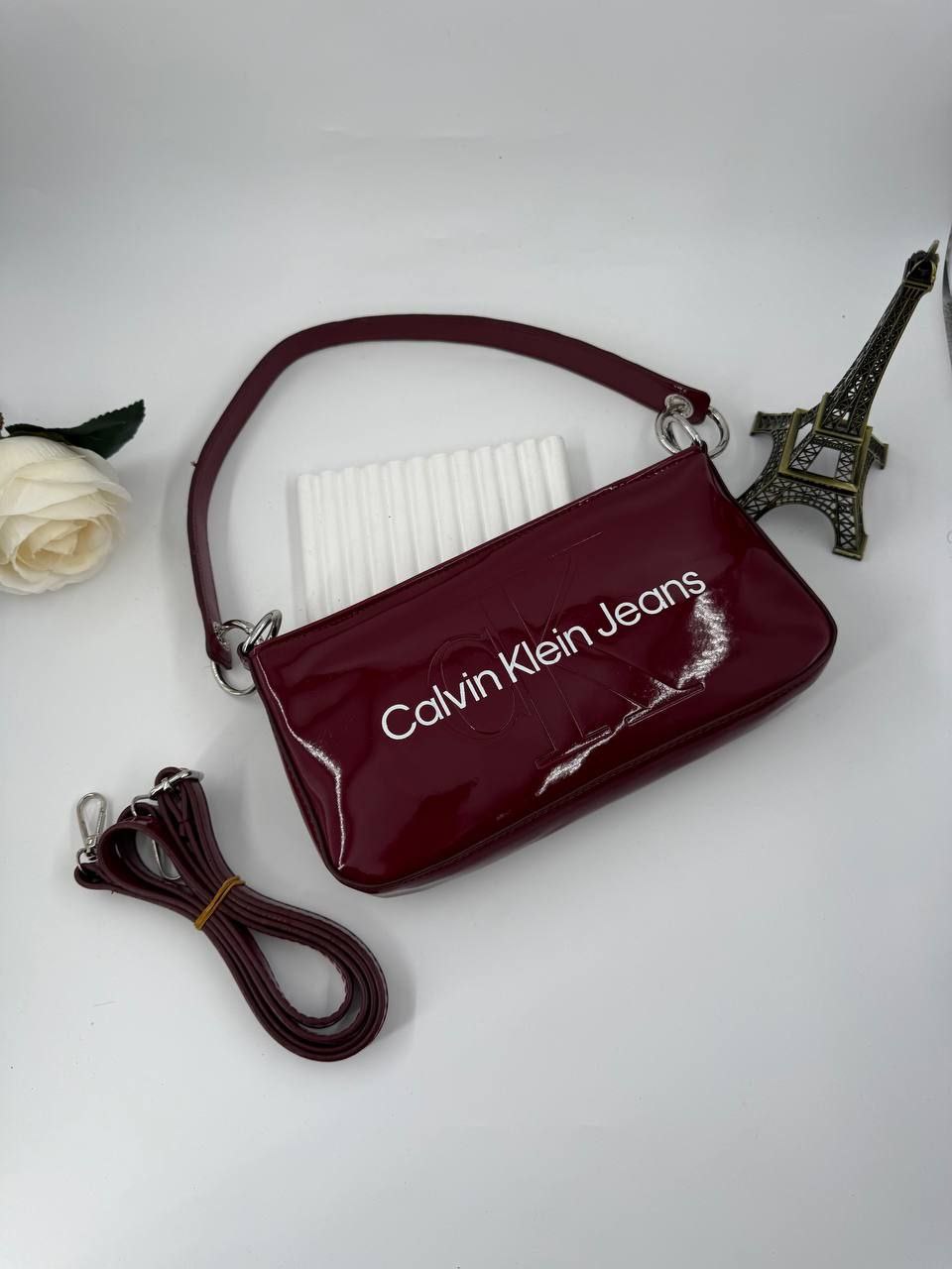 Calvin Klein Sculpted