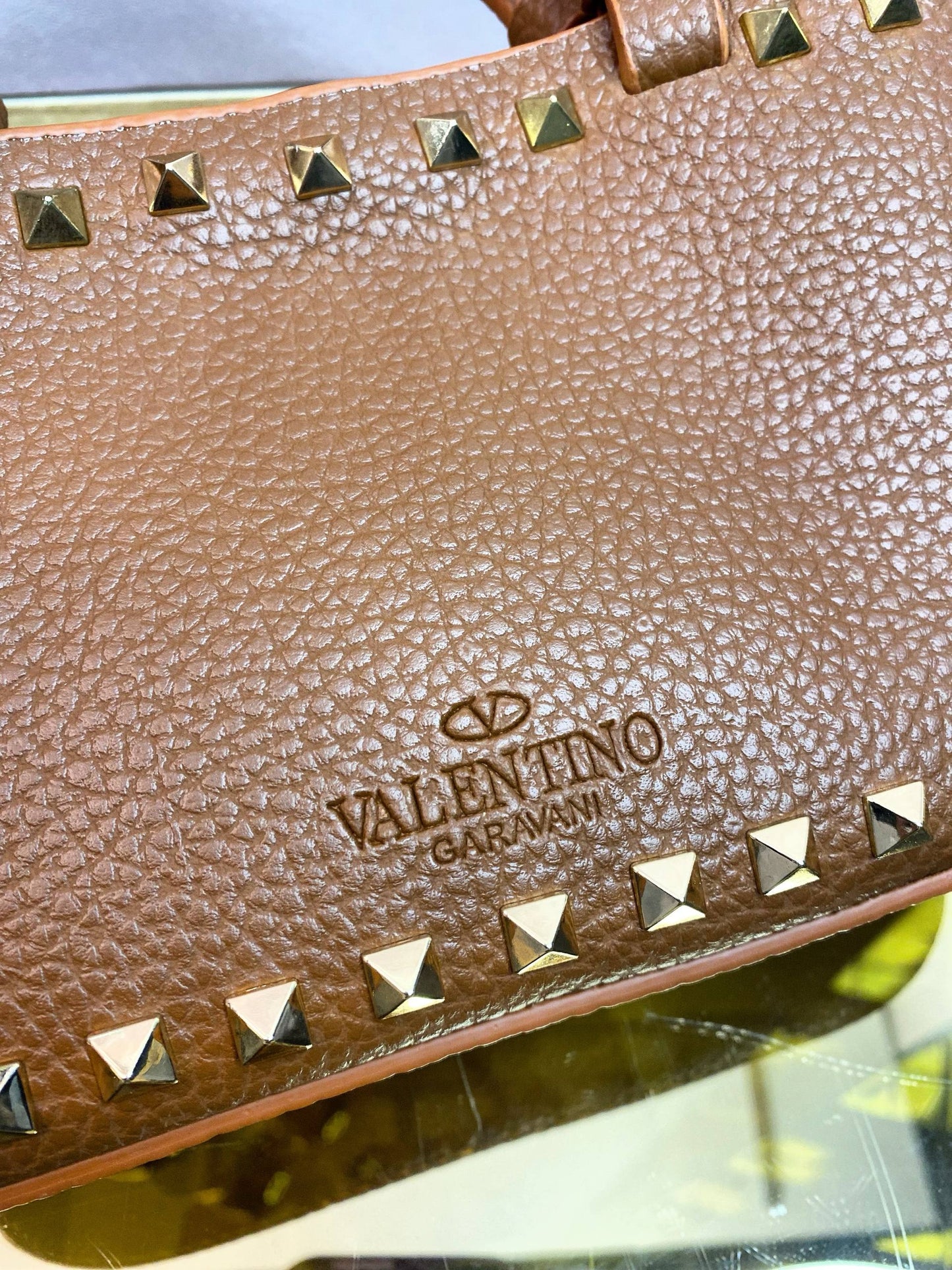 Valentino Rockstud mini Çanta