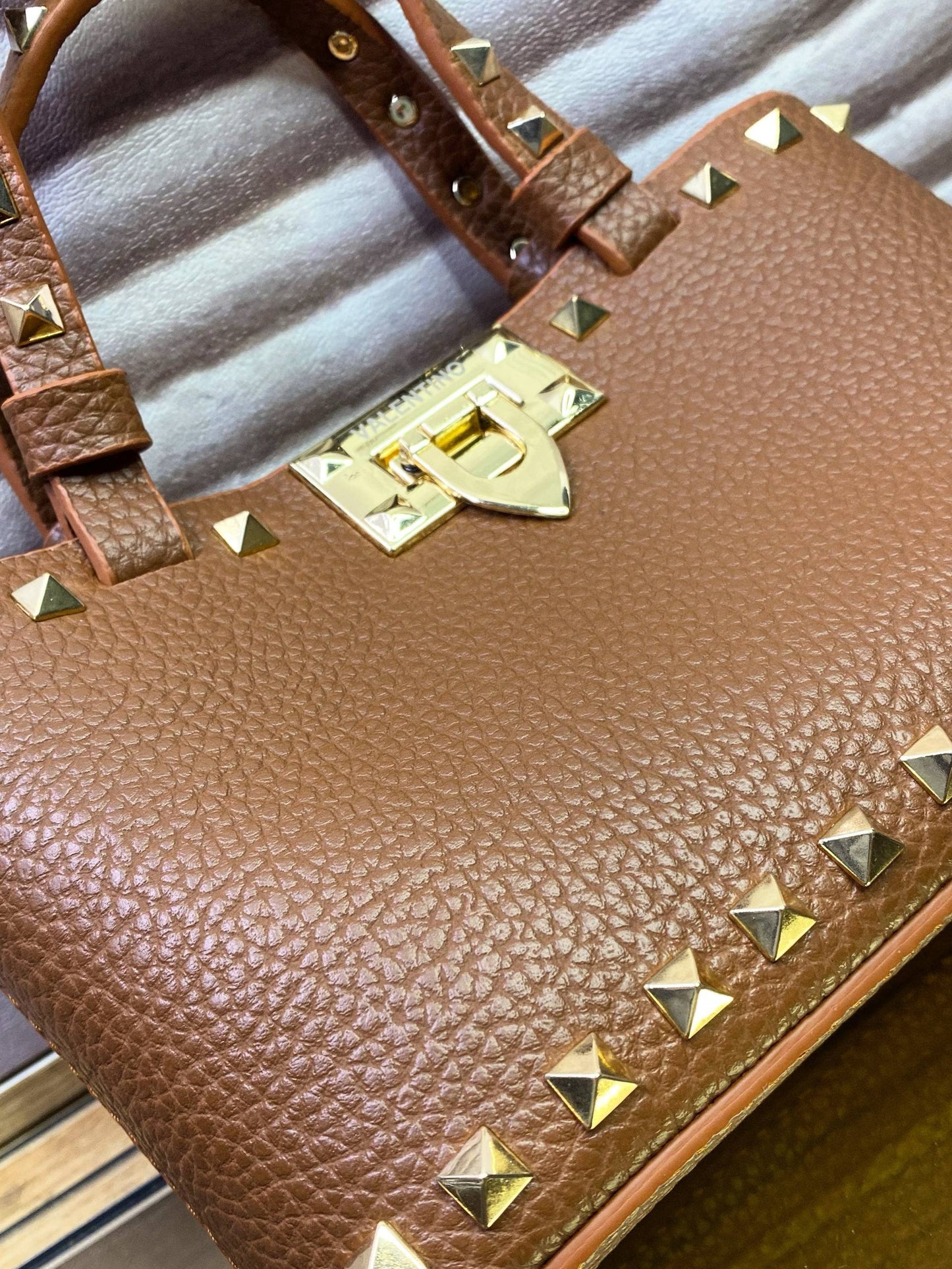 Valentino Rockstud mini Çanta