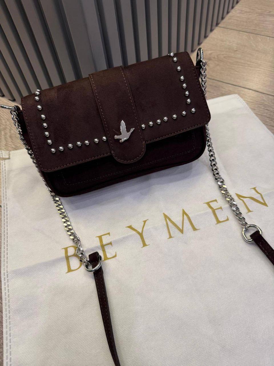 Beymen Club
