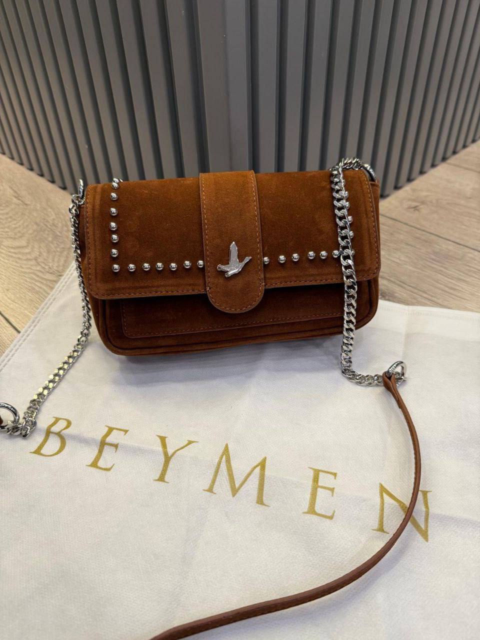 Beymen Club