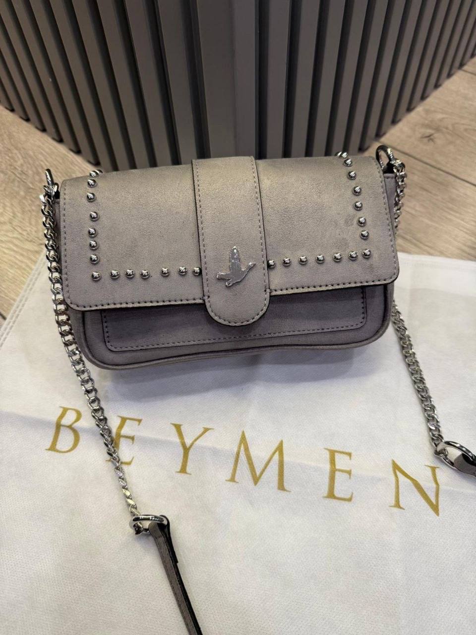 Beymen Club