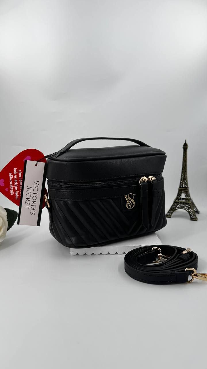 VİCTORIA’S SECRET BEAUTY Orta boy