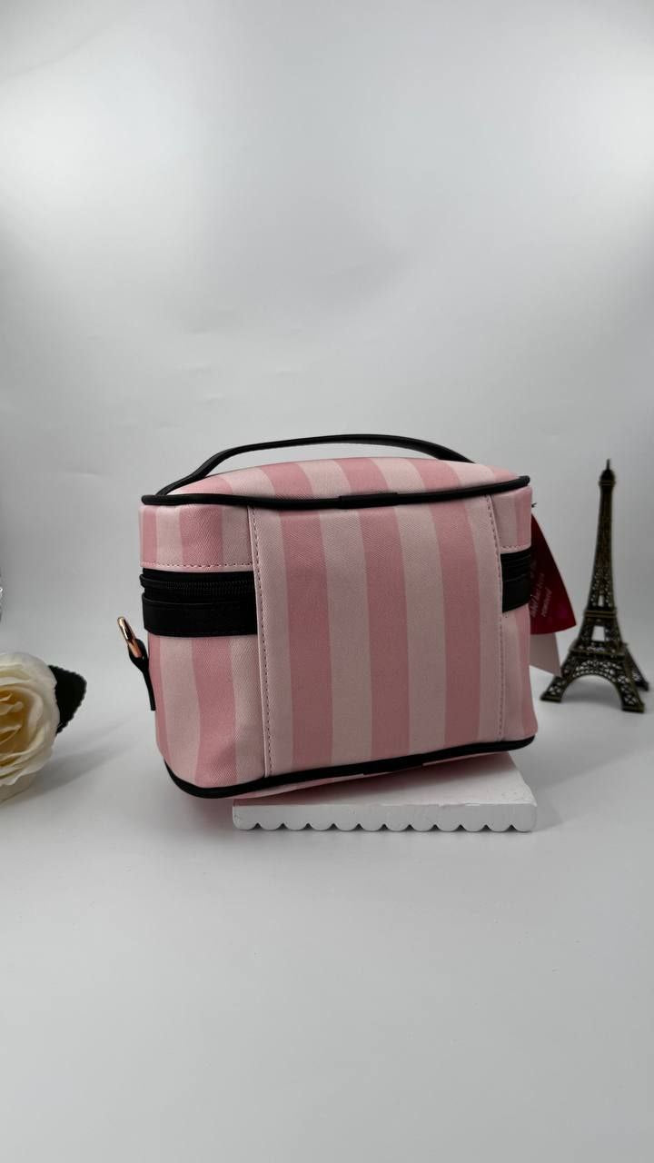 VİCTORIA’S SECRET BEAUTY Orta boy