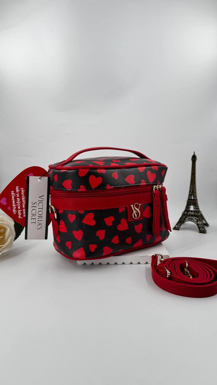 VİCTORIA’S SECRET BEAUTY Orta boy