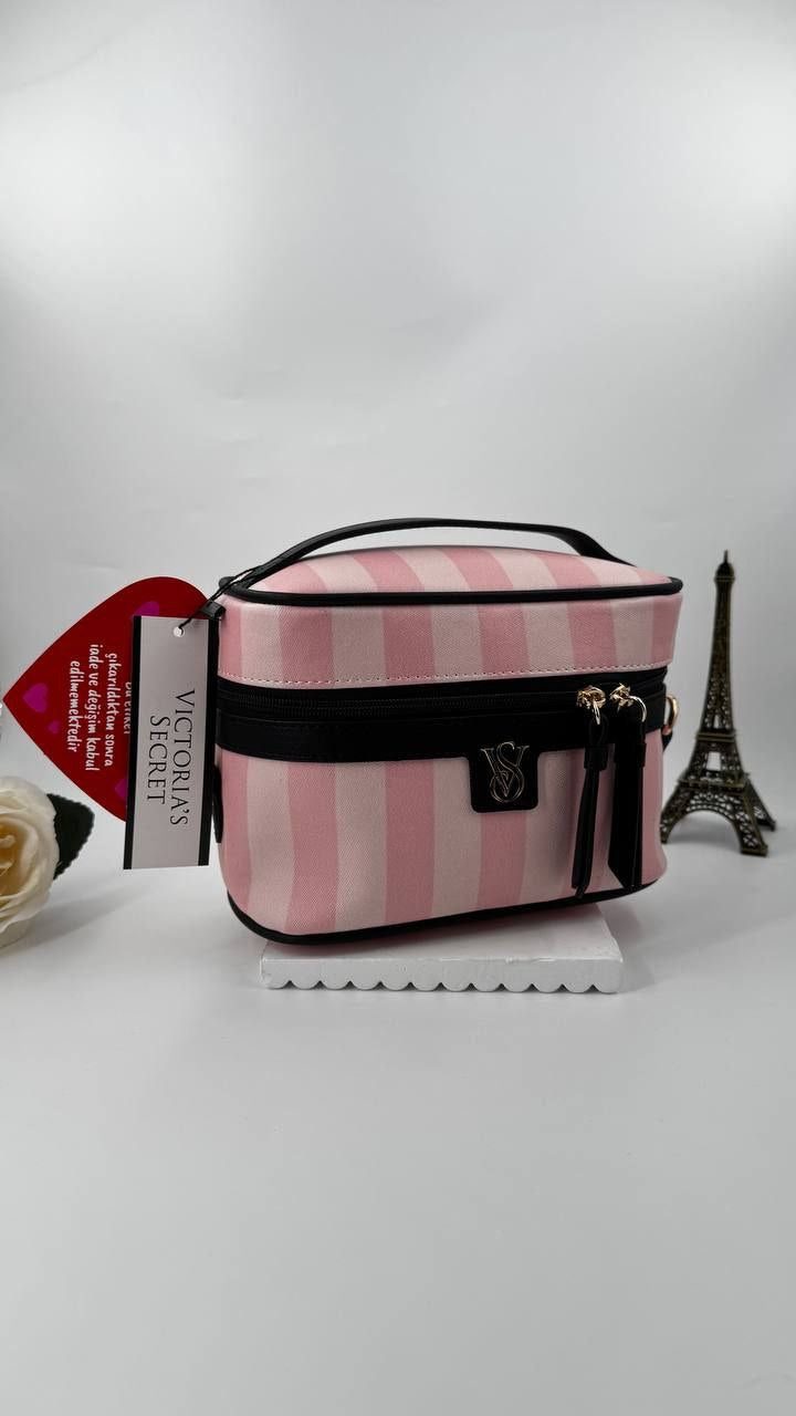 VİCTORIA’S SECRET BEAUTY Orta boy