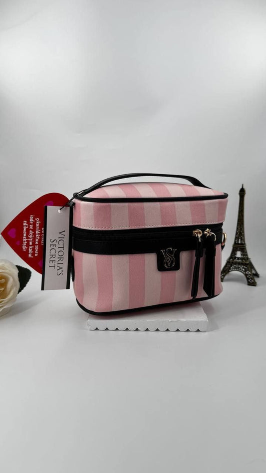 VİCTORIA’S SECRET BEAUTY Orta boy