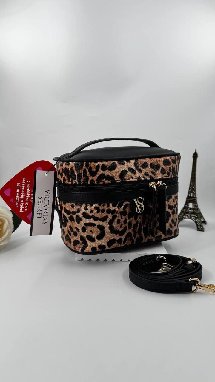 VİCTORIA’S SECRET BEAUTY Orta boy