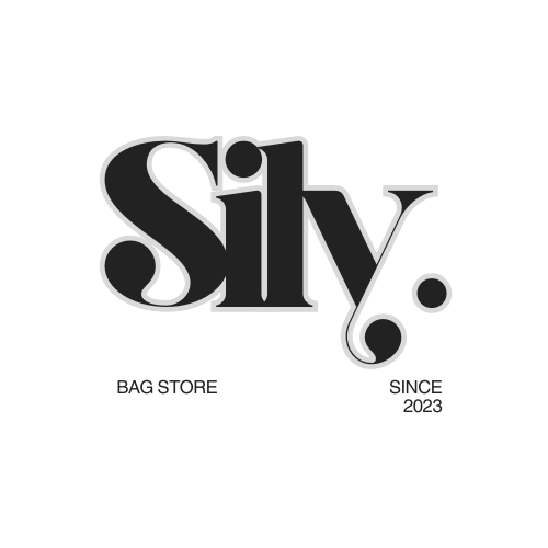 Sily Çanta