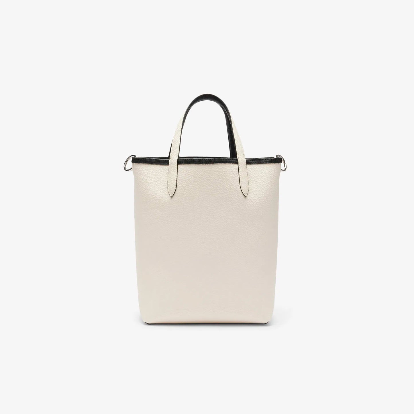 Lacoste Anna Mini Kadın Çift Taraflı