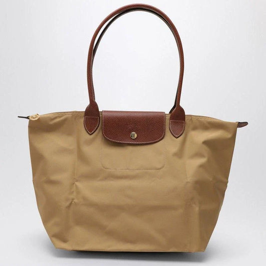 Longchamp Hardal