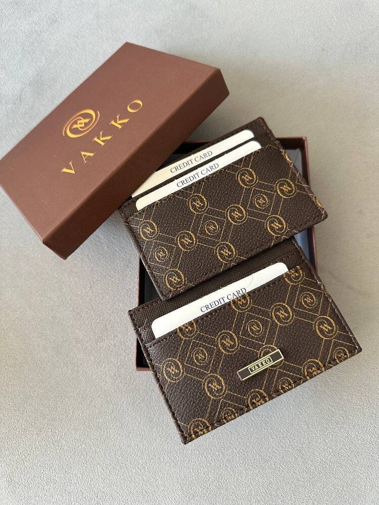 Vakko Kartlık (Kutulu)