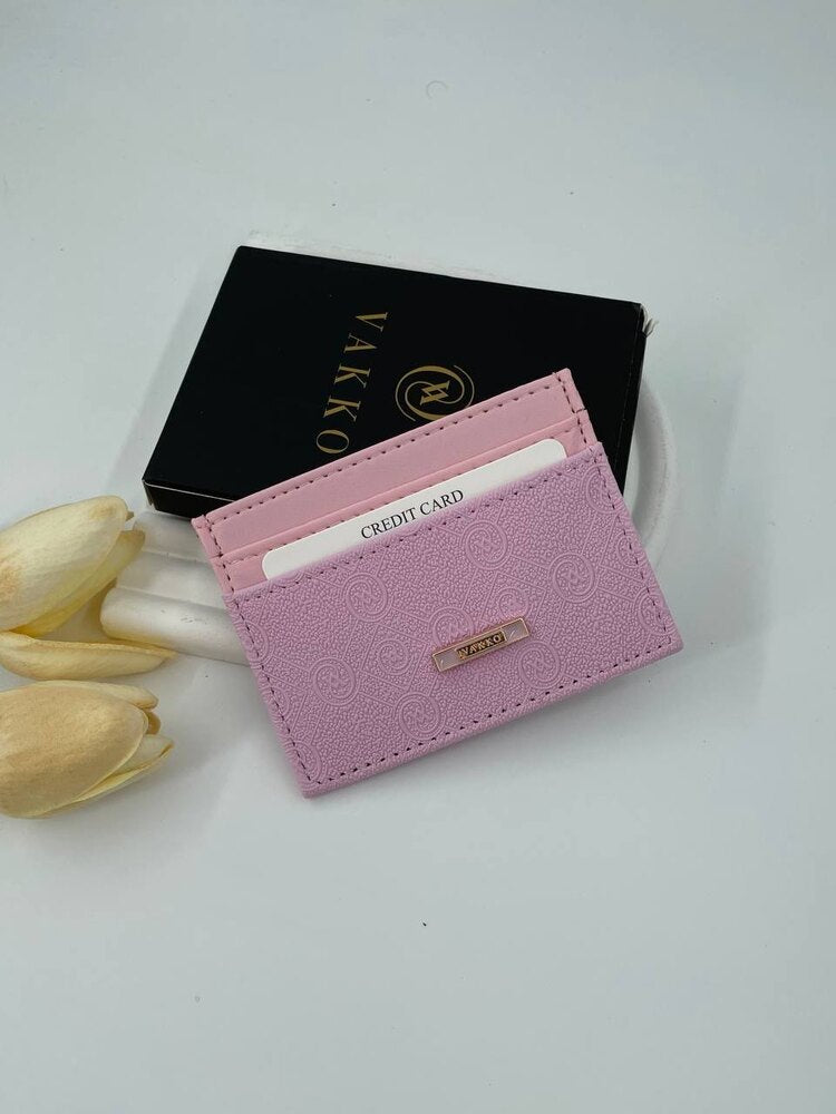 Vakko Kartlık (Kutulu)