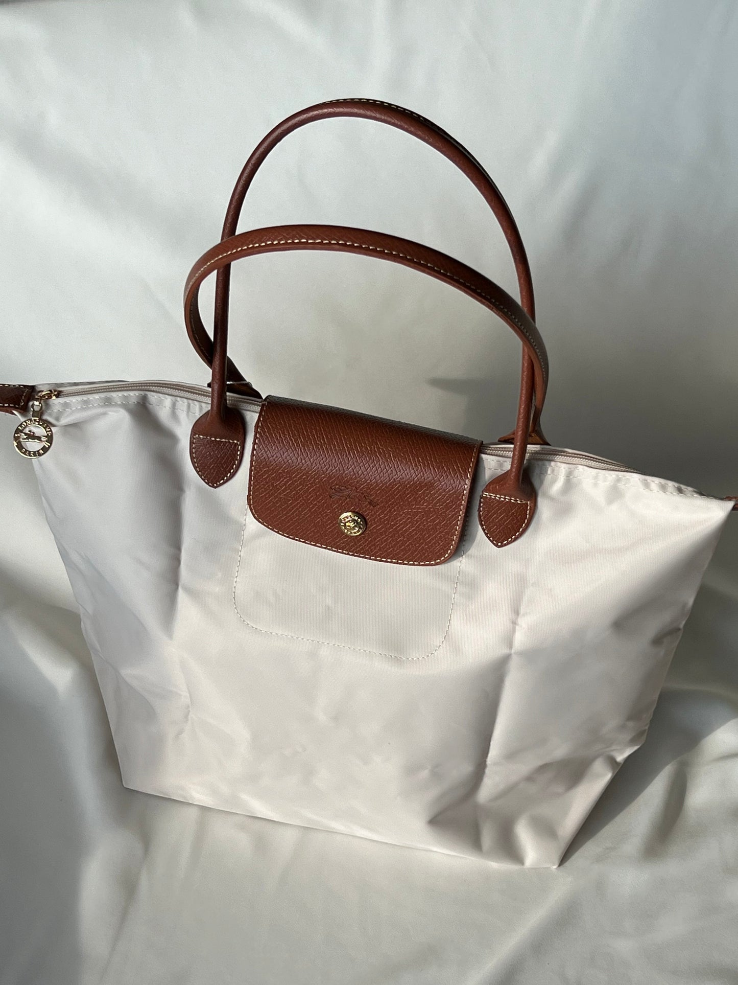 Longchamp Krem