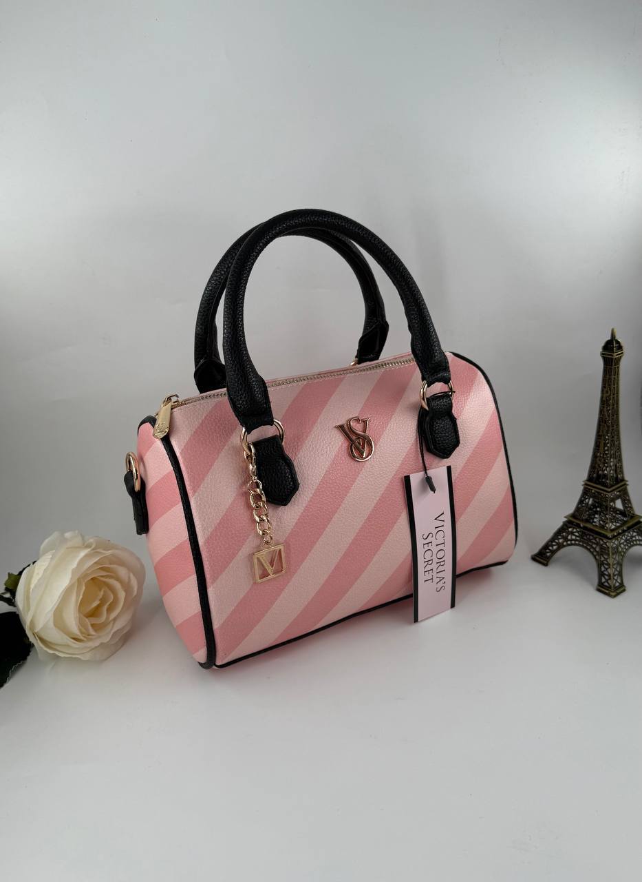 VICTORIA’S SECRET Speedy