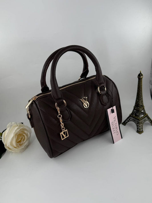 VICTORIA’S SECRET Speedy