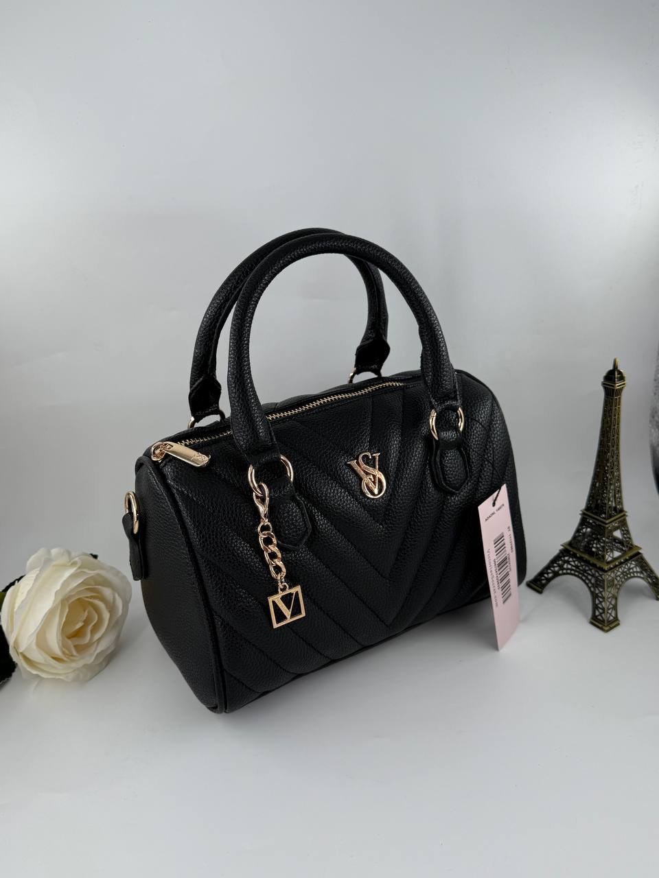 VICTORIA’S SECRET Speedy