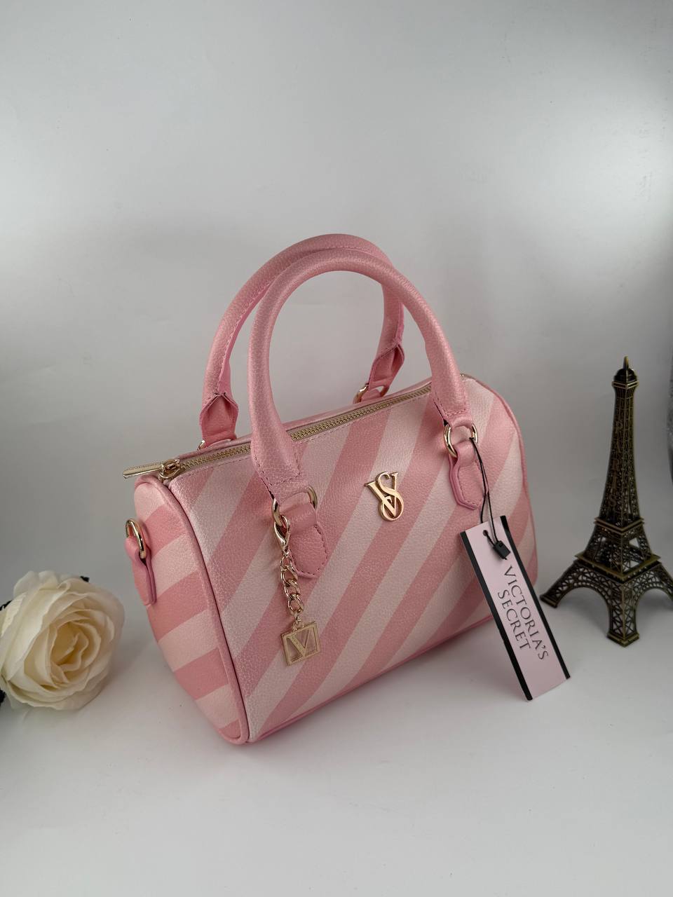 VICTORIA’S SECRET Speedy