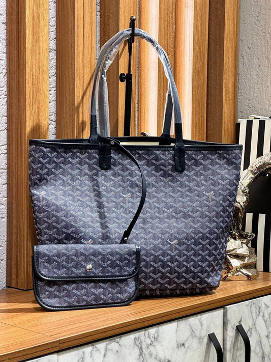 Goyard Anjou PM Bag