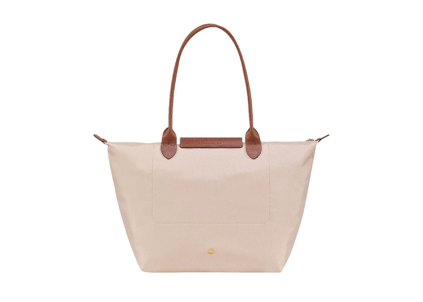 Longchamp Krem